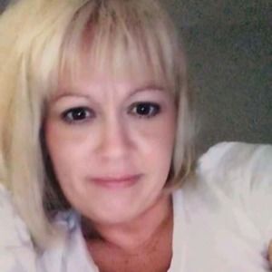 Meet your Posher, Tiffeny